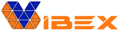 vibex